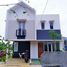 3 Schlafzimmer Villa zu verkaufen in Sumurbandung, West Jawa, Sumurbandung
