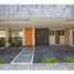 4 Schlafzimmer Haus zu verkaufen in Puebla, Puebla, Puebla, Puebla