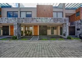 4 Schlafzimmer Haus zu verkaufen in Puebla, Puebla, Puebla, Puebla