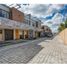 4 Schlafzimmer Haus zu verkaufen in Puebla, Puebla, Puebla, Puebla