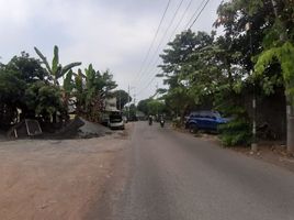  Terreno (Parcela) en venta en Umbulharjo, Yogyakarta, Umbulharjo, Yogyakarta, Yogyakarta, Indonesia