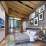 3 Kamar Vila for sale in Tangerang, Banten, Tangerang, Tangerang