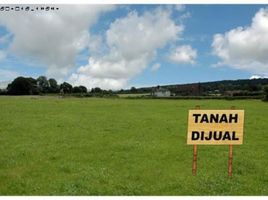 Terreno (Parcela) en venta en Tambaksari, East Jawa, Tambaksari