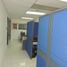 600 m² Office for sale in Panamá, Pueblo Nuevo, Ciudad de Panamá, Panamá, Panamá