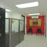 600 m² Office for sale in Panamá, Pueblo Nuevo, Ciudad de Panamá, Panamá, Panamá