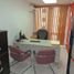600 m² Office for sale in Panamá, Pueblo Nuevo, Ciudad de Panamá, Panamá, Panamá