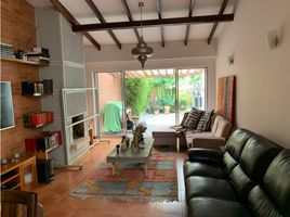 3 Habitación Villa en venta en Manizales, Caldas, Manizales