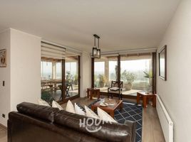 4 Habitación Apartamento en venta en San Jode de Maipo, Cordillera, San Jode de Maipo