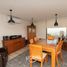 4 Habitación Apartamento en venta en San Jode de Maipo, Cordillera, San Jode de Maipo