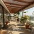4 Habitación Apartamento en venta en San Jode de Maipo, Cordillera, San Jode de Maipo