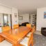 4 Habitación Apartamento en venta en San Jode de Maipo, Cordillera, San Jode de Maipo