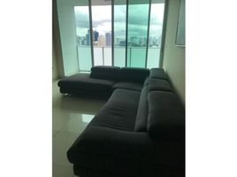 2 Bedroom Condo for rent in Panama City Panama, San Francisco