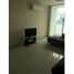 2 Bedroom Condo for rent in Panama City Panama, San Francisco
