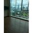 2 Bedroom Condo for rent in Panama City Panama, San Francisco