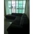 2 Bedroom Condo for rent in Panama City Panama, San Francisco