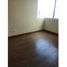 2 Bedroom Condo for rent in Panama City Panama, San Francisco