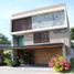 4 Bedroom House for sale in Queretaro, Queretaro, Queretaro, Queretaro