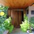 4 Bedroom House for sale in Queretaro, Queretaro, Queretaro, Queretaro