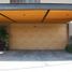 4 Bedroom House for sale in Queretaro, Queretaro, Queretaro, Queretaro