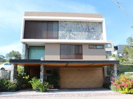 4 Bedroom House for sale in Queretaro, Queretaro, Queretaro, Queretaro