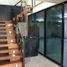 4 Bedroom House for sale in Queretaro, Queretaro, Queretaro, Queretaro