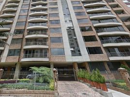 4 Habitación Apartamento en venta en Colombia, Bogotá, Cundinamarca, Colombia