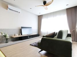 3 Bilik Tidur Kondo for sale in Malaysia, Bandar Kuala Lumpur, Kuala Lumpur, Kuala Lumpur, Malaysia