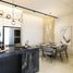 3 Bilik Tidur Kondo for sale in Malaysia, Bandar Kuala Lumpur, Kuala Lumpur, Kuala Lumpur, Malaysia