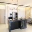 3 Bilik Tidur Kondo for sale in Malaysia, Bandar Kuala Lumpur, Kuala Lumpur, Kuala Lumpur, Malaysia