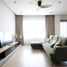 3 Bilik Tidur Kondo for sale in Malaysia, Bandar Kuala Lumpur, Kuala Lumpur, Kuala Lumpur, Malaysia