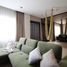 3 Bilik Tidur Kondo for sale in Malaysia, Bandar Kuala Lumpur, Kuala Lumpur, Kuala Lumpur, Malaysia
