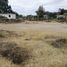 Terreno (Parcela) en venta en Zempoala, Hidalgo, Zempoala