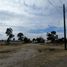  Terreno (Parcela) en venta en Zempoala, Hidalgo, Zempoala