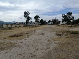  Terreno (Parcela) en venta en Zempoala, Hidalgo, Zempoala