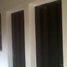 1 Bedroom Apartment for rent in Apostoles, Misiones, Apostoles