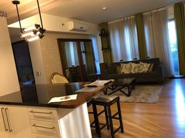 1 Bedroom Apartment for rent at One Serendra, Makati City