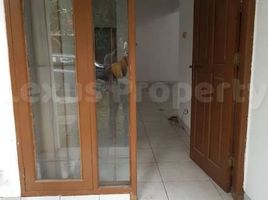 4 Schlafzimmer Haus zu verkaufen in Serpong, Banten, Serpong, Tangerang