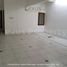 4 Schlafzimmer Haus zu verkaufen in Serpong, Banten, Serpong, Tangerang