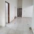 4 Schlafzimmer Haus zu verkaufen in Serpong, Banten, Serpong, Tangerang