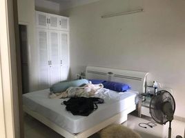 2 Habitación Apartamento en alquiler en Ward 6, Binh Thanh, Ward 6