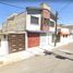 4 Schlafzimmer Haus zu verkaufen in Tlalnepantla, Mexico, Tlalnepantla