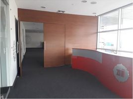336 SqM Office for rent in Lima, San Isidro, Lima, Lima