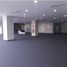 336 SqM Office for rent in Lima, San Isidro, Lima, Lima