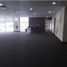 336 SqM Office for rent in Lima, San Isidro, Lima, Lima