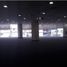 336 SqM Office for rent in Lima, San Isidro, Lima, Lima