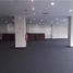 336 SqM Office for rent in Lima, San Isidro, Lima, Lima