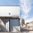 Studio Haus zu vermieten in Huehuetoca, Mexico, Huehuetoca