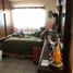 3 Bedroom House for sale in Durango, Durango, Durango, Durango
