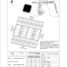  Terreno (Parcela) en venta en Dzitas, Yucatán, Dzitas