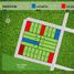  Land for sale in Dzitas, Yucatan, Dzitas